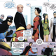 New Super-Man #9